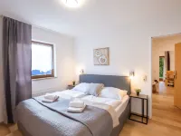 Alpenchalet