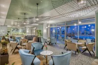 Corendon Playa Kemer Hotel