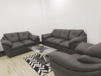 Griya Anggrek Hotels in Trenggalek