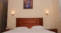 Pia Hotel Pandan Beach Resort فنادق في Central Tapanuli Regency
