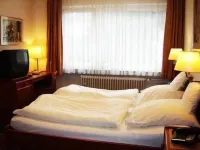 Hotel - Restaurant Reher Hof Hotels in Iserlohn