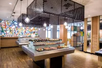 Hotel Zalewski Hotels in Gryfice County