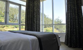 Forest View Lodge