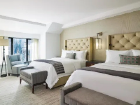 Grand Hyatt Vail Hotels in Vail