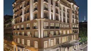 palazzo-parigi-hotel-and-grand-spa-lhw