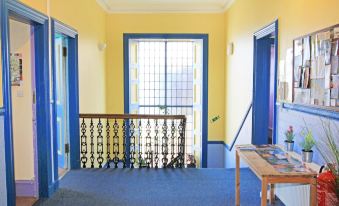 St Andrews Tourist Hostel - Housity