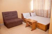 D Jos Hotel Hotels in 