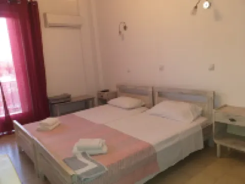 พซิลิ อัมมอส