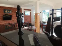 Ella Red Rock Hotels in Badulla