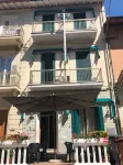 Hotel Stella Del Mare