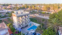 Hostal Orsi