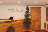 The Evergreen