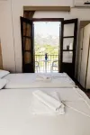 Villa Maria
