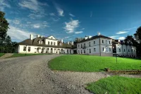 Dwór Kombornia Hotel&Spa Hotels in 