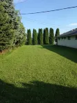 Heidelberg Motel