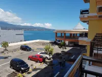 Apartment Mtc 623 Megamas - 3 Yıldız