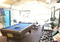 Wander Inn Bunbury Hotels in Pelican Point