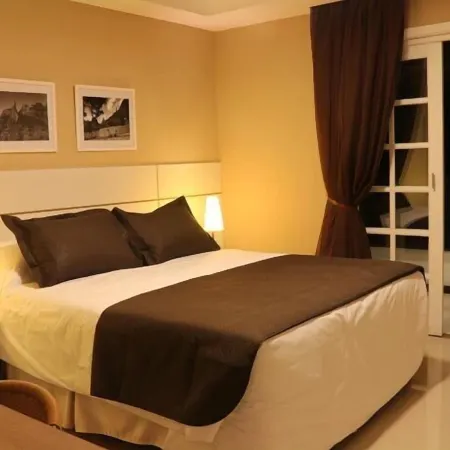 Hotel Willisau