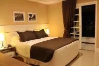 Hotel Willisau Hotels in Teresopolis