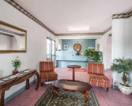 Econo Lodge Các khách sạn ở Northport