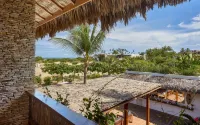 Villa Praia - la Villa Group - Ocean View
