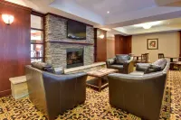 Trehellas House Hotel & Courthouse Restaurant Hotels in Washaway