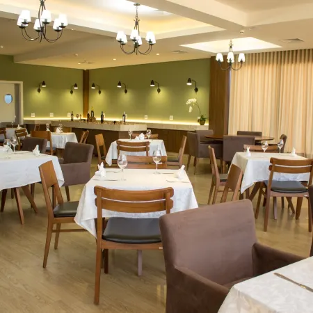 VIE Hotel