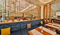Vita Park Hotel & Aqua Park Hotels in Albena
