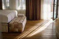 Villa Boutique Cappadocia