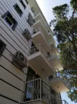 Cicek Apart Otel Hôtels à : Didim