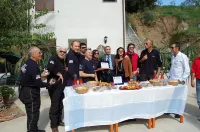 Agriturismo Parra Hotels in San Pier Niceto