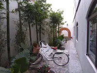 Hotel SanJo