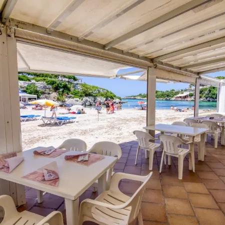 Hotel Playa Santandria Adults Only