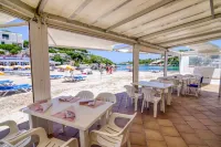 Hotel Playa Santandria Adults Only