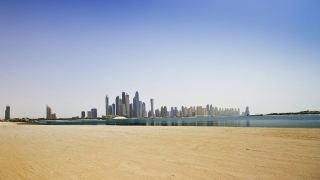 palm-jumeirah-north-south-residence