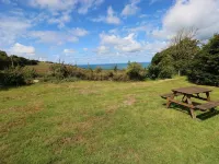 Morfa Isaf Cottage Hotels in Penbryn