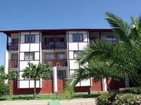 VVF Urrugne Saint-Jean-de-Luz Côte Basque Hôtels à : Urrugne