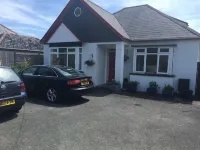 Gwynarth Guest House Hotels in der Nähe von Pawton Quoite