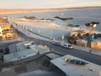 阿奎拉達羅西亞小屋