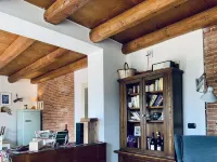 Relais Valpolicella B&B