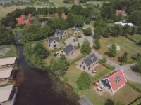 Comfortabel 6 Hotels in Bant