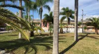 Motel 6 Englewood, FL Hotels in Grove City