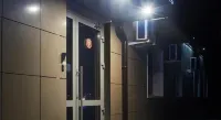 Смарт