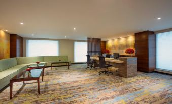 Fortune Avenue, Jalandhar - Member ITC's Hotel Group