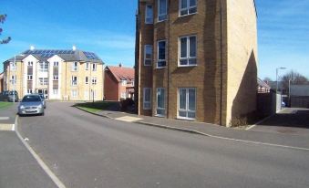 Windmill Lane Short Term Let - Housity