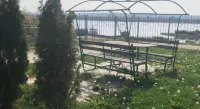 Ока