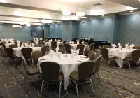 Holiday Inn Santee Hotels in Santee