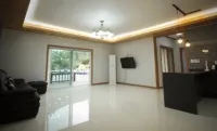 Wanju Safe Pension Hotels near 전주김프로RC&RC카 경기장
