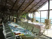 Bella Baia Relais