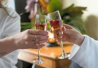Temple Gardens Hotel & Spa - bar